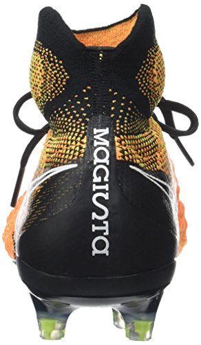 Consejos y reviews para comprar Nike magista obra para comprar hoy. 3 Imagen adicional