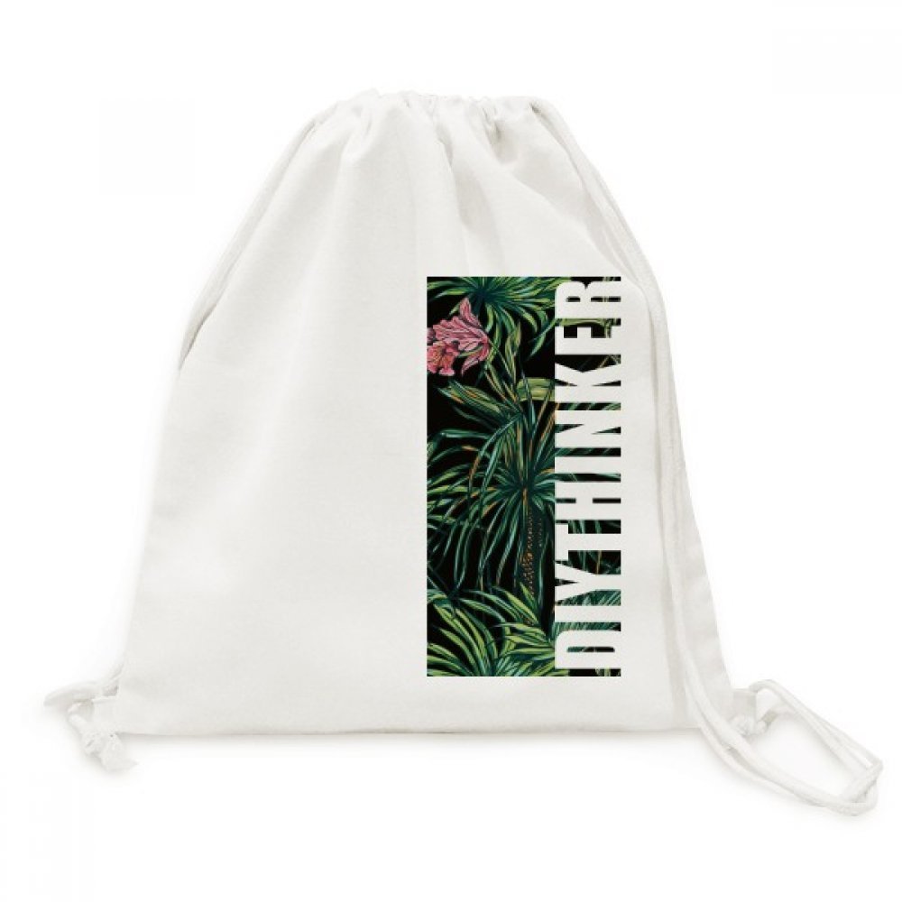 Sac à dos en toile imperméable pour protéger vos affaires de voyage