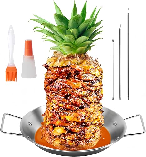 How long to barbeque sausages How long to barbeque sausages