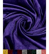 Small manufacture image 9