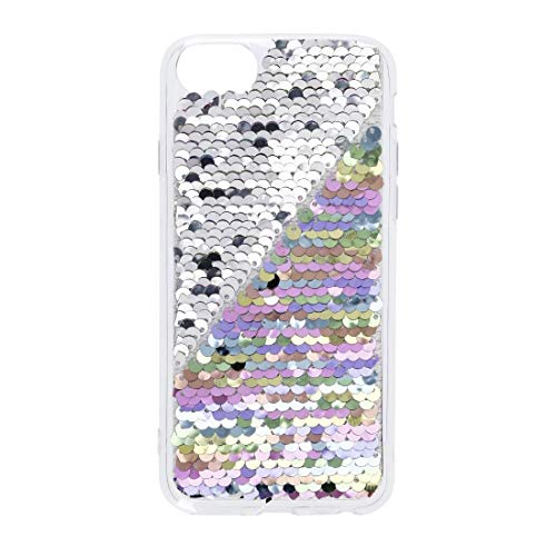 Preisvergleich Produktbild 172283 Cover Paillettes für