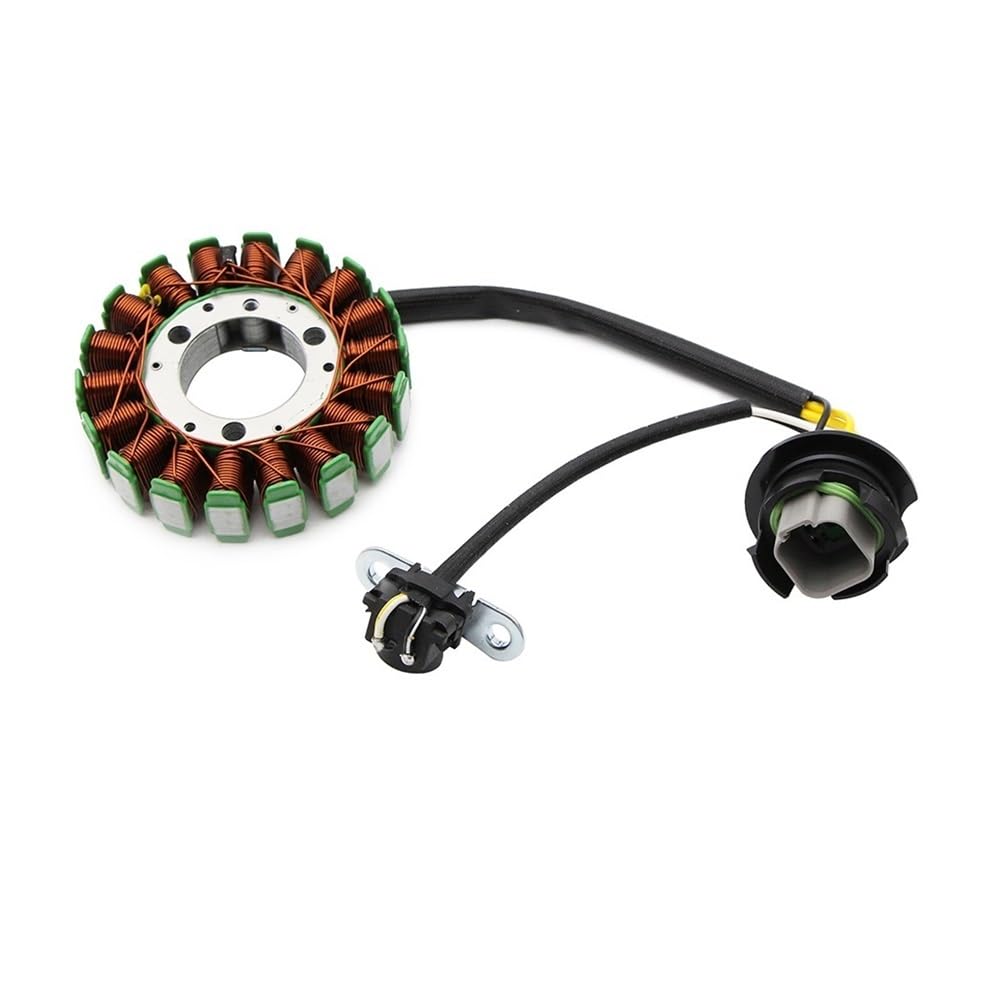 Bobina del estator del magneto 290886588 para motos de agua GSX 951 y XP