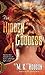 The Hidden Goddess (Veneficas Americana, Book 2)