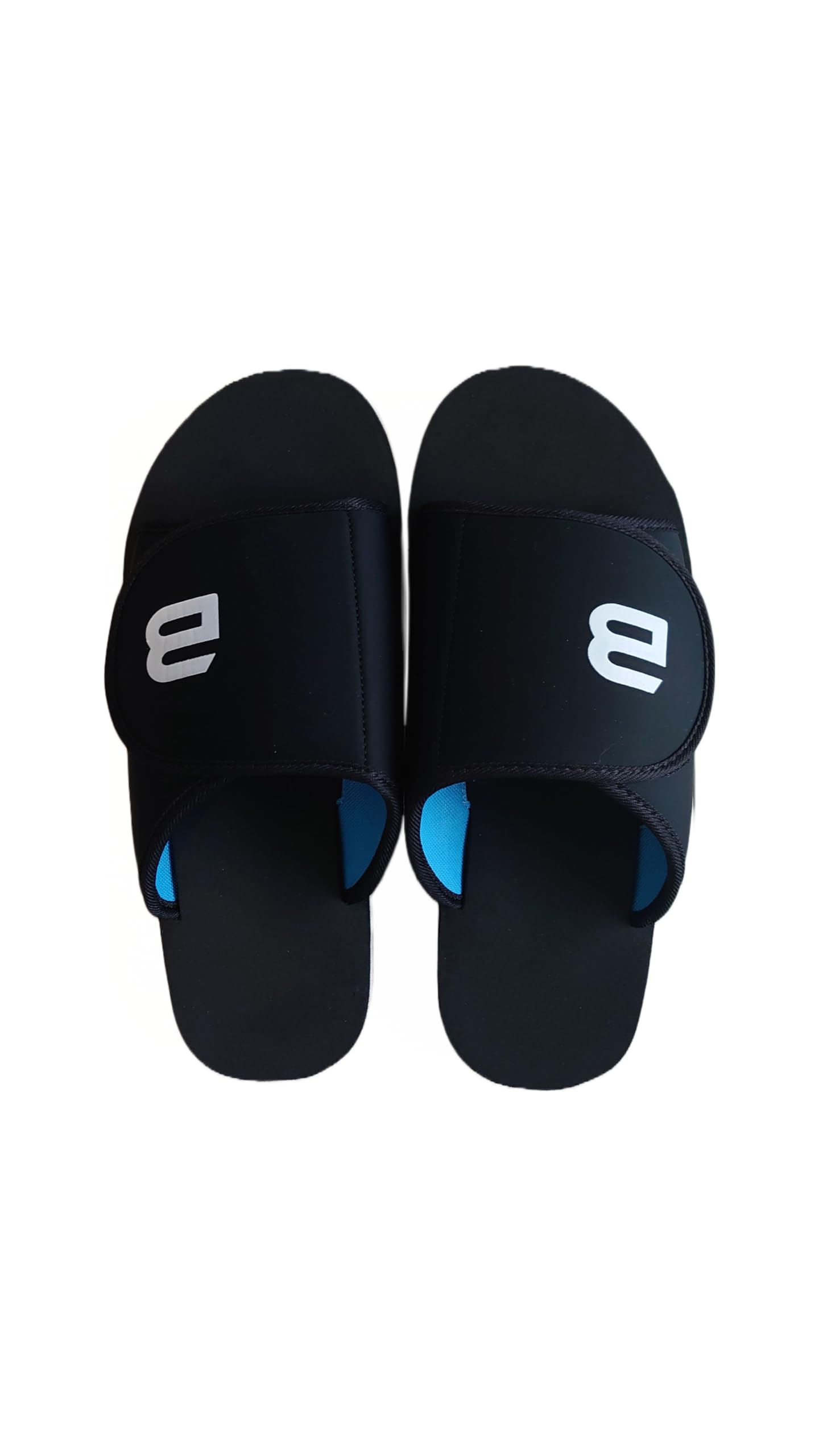 靴 Fileld Trainer Sandal 24 Black SP Fileld Trainer Sandal（サンダル）｜Snow Peak