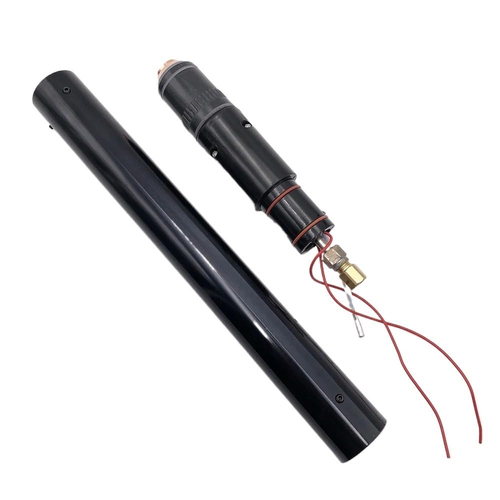 Torche découpe plasma A141 P141 à amorçage HF pour découpeur CNC