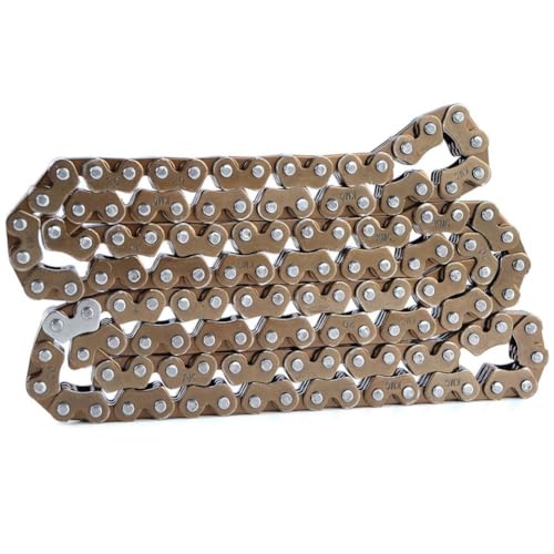 �J���^�C�~���O�`�F�[�� KLX250 BR250 Z250SL BX250 250SL KLX250R KLX250S KLR250 KSX250 KLX300R KFX400 KLX KLR 250 �ƌ݊�������