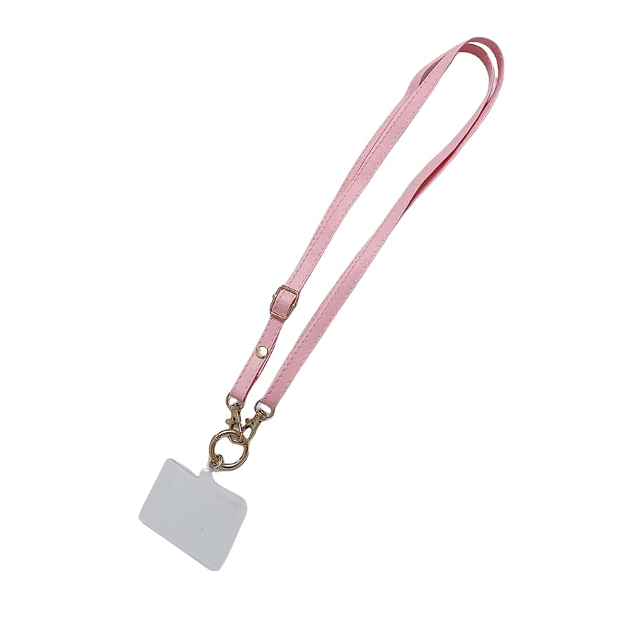 Amazon.co.jp: [Top HGSM] スマホ ショルダー 携帯ストラップ