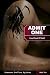 Admit One (Sweetwater Book 2)