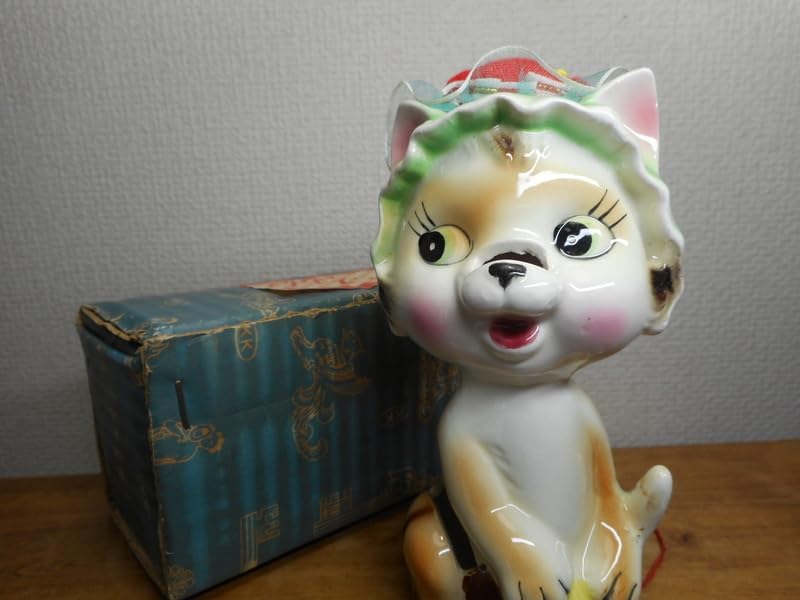 キャッツアイ/猫目石 丸玉（ハニー） 超特大キャッツアイ猫目石球(玉