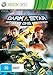 Dark Star One - Broken Alliance - Xbox 360