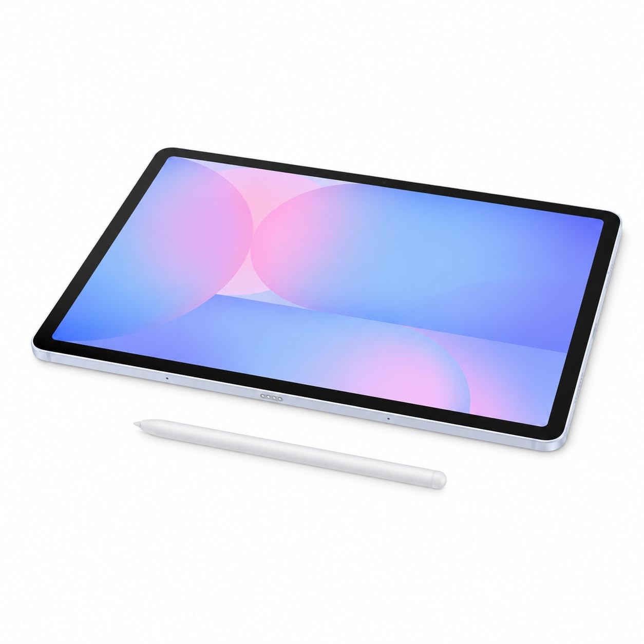 Amazon.co.jp: Samsung Galaxy Tab S10 FE w/S-Pen| 128GB RAM、Wi-Fi