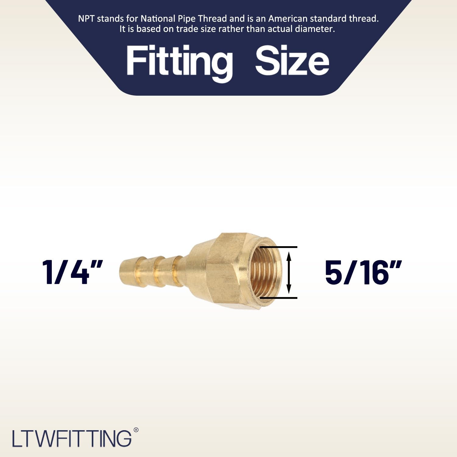 Amazon.co.jp: 「ノーブランド品」 黄銅継手フレアチューブ