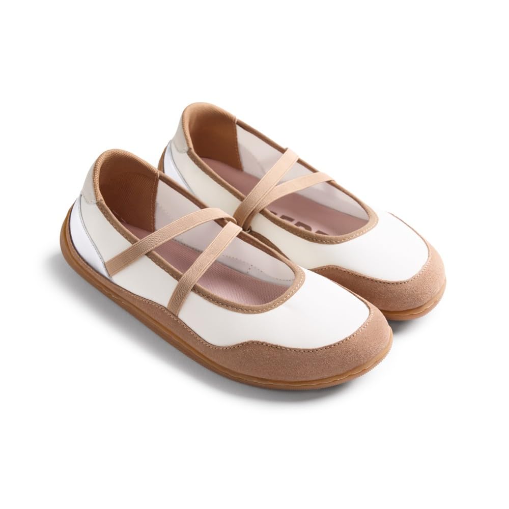 GIOSEPPO Kagio, Zapatillas Mujer