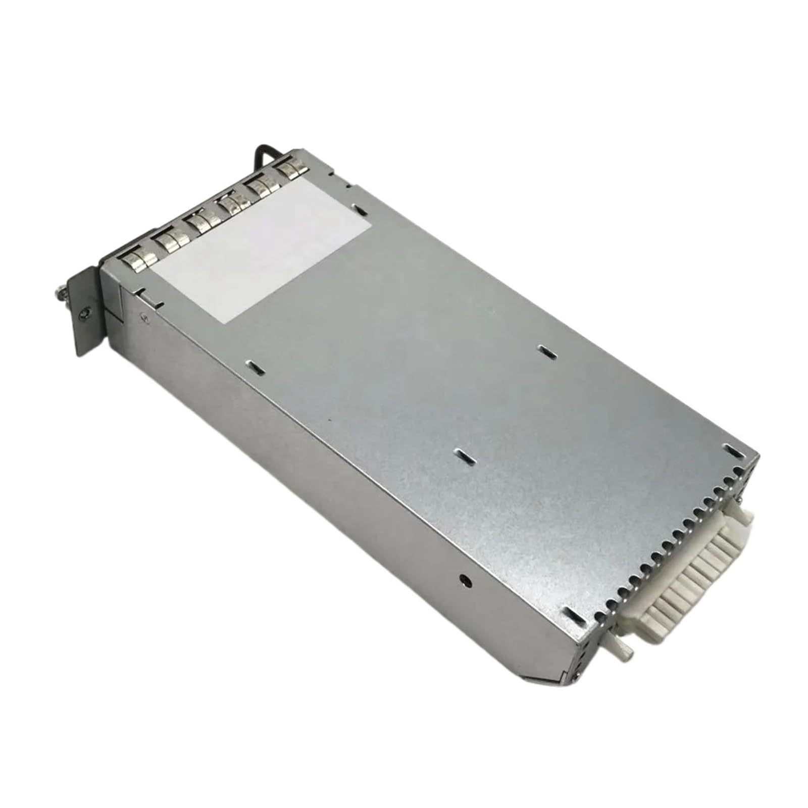 Elznsqqk One Color Spacsco-04 Server Power Supply