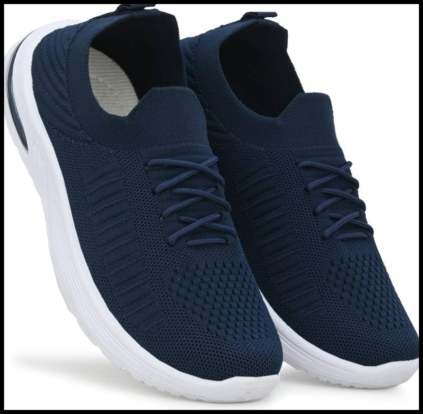 SMRIDHI Creation Womens Everyday Basic Sneakers for Women | Shoes for Women | Comfortable & Lightweight | Casual Sneakers Shoes 4 51EfupWg2gL