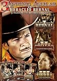 Antonio Aguilar