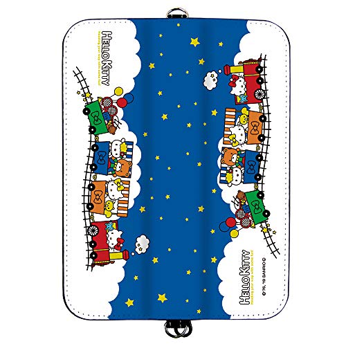 TI LeB ObY ~j|[` [fUC:1.D] Ploom Tech v[ebN P[X 2{ [ RX|[`  킢 ploomtech Jo[ n[LeB HELLO KITTY