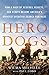 Hero Dogs: How a Pack of Rescues, Rejects, and Strays Became America's Greatest Disaster-Search Partners