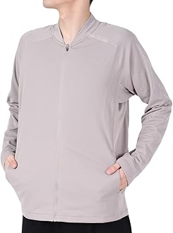 Amazon.co.jp: ASICS(アシックス): ACTIBREEZE