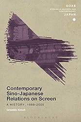 Amazon | A History of Economic Thought in Japan: 1600 - 1945 (SOAS