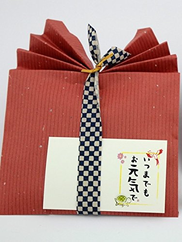 hV̓ver. v`Iׂ鋞 ~E~bNX