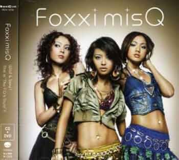 KulfiQ スクエアフォール、手焼きCD Amazon.co.jp: Tha F.Q's Style(DVD付): ミュージック