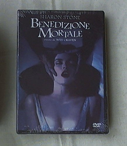 Benedizione mortale