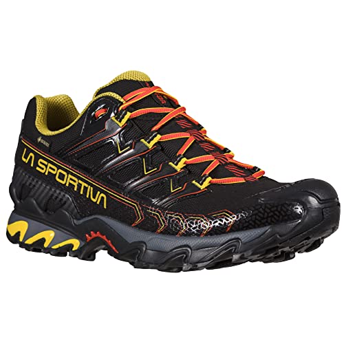 LA SPORTIVA Ultra Raptor II GTX