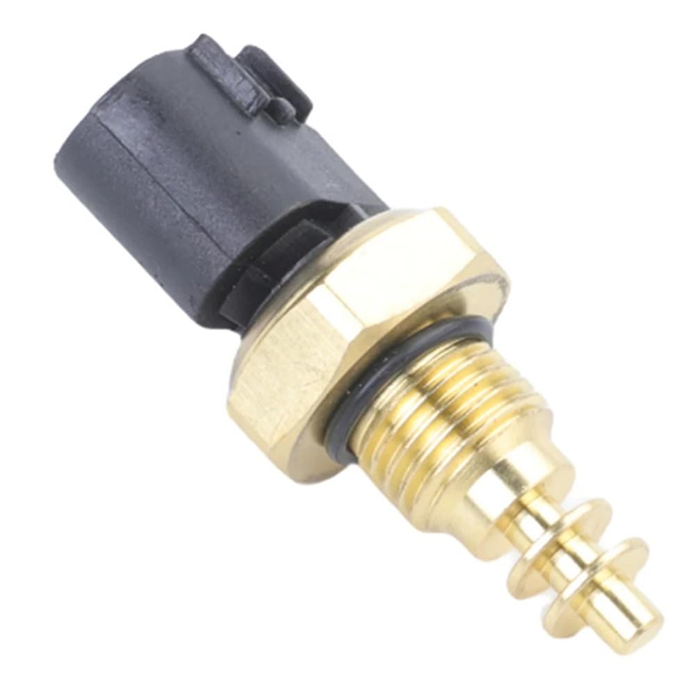 Sensore di Temperatura dell'Acqua per Auto Suzuki XL-7 2002-2004 13650-50G01 1365050G01
