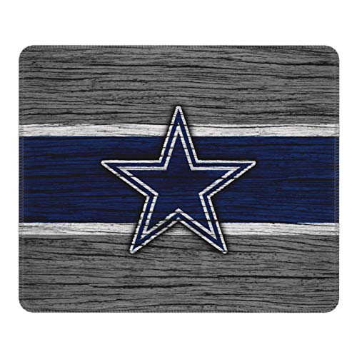 Amazon Best Sellers Best Sports Fan Billiard Lighting