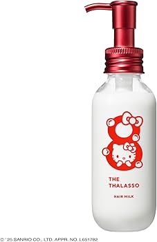 美容液 kitty cat Amazon | エイトザタラソ ジェントルリペア＆モイストチャージ 美容液