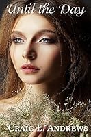 Until the Day 1625262299 Book Cover