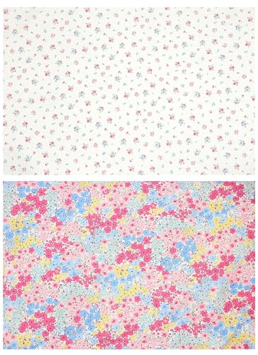 miwaki `}bg z q j̎q ̎q wZ w 2 Zbg O^Ot { Vv `[t zCg sN ԕ t[  PK v` WH L