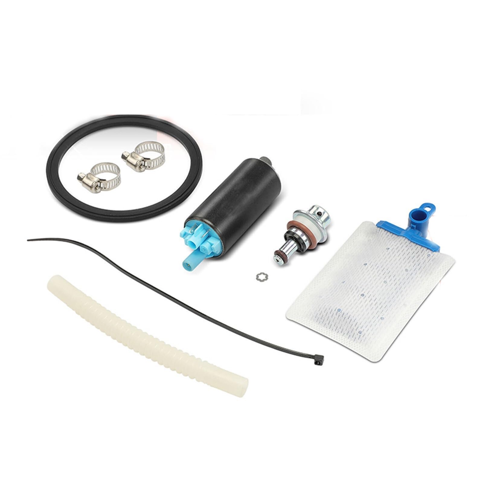 Pompe à essence de précision pour moteurs de sport mécanique 2204852 1Pcs