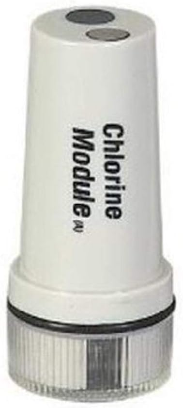 Instruments CL205 ExStik Chlorine Electrode Module for Extech CL200 Meter