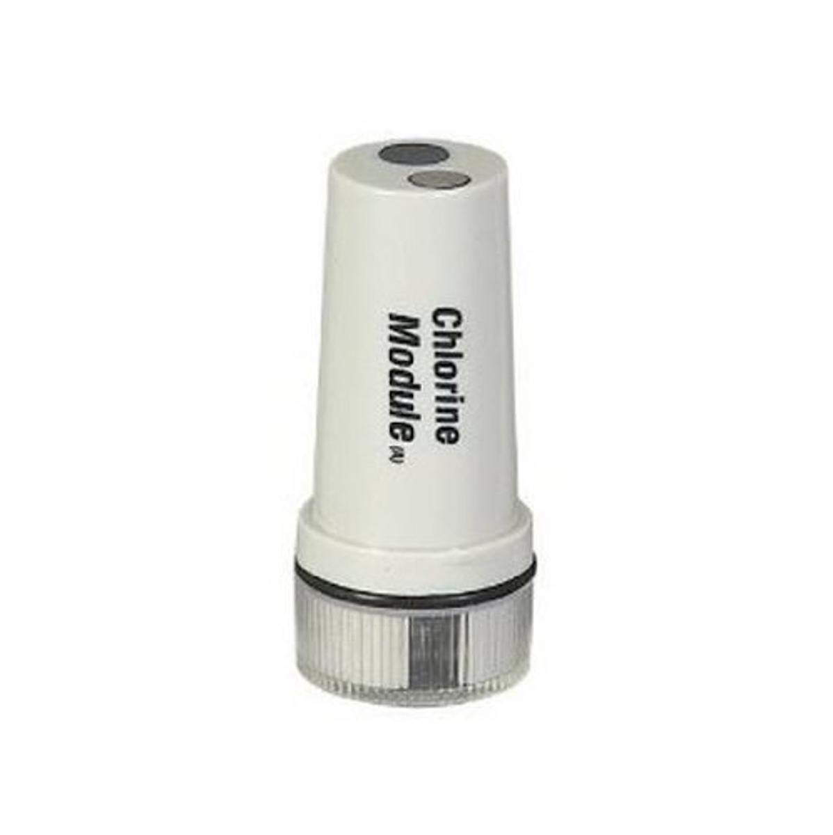Instruments CL205 ExStik Chlorine Electrode Module for Extech CL200 Meter