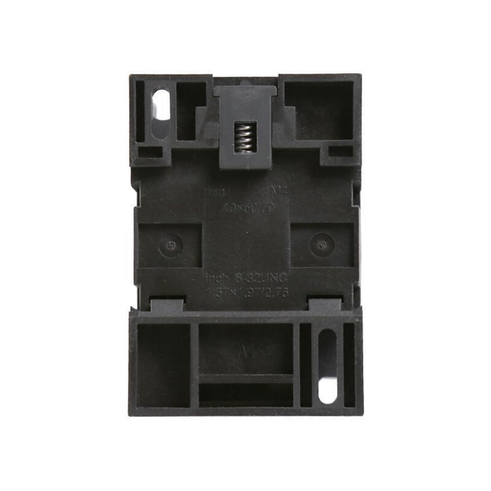 NOBIRTBSA AC Contactor CJX2s-3211 36V 50Hz RoHS | CJX2S3211C