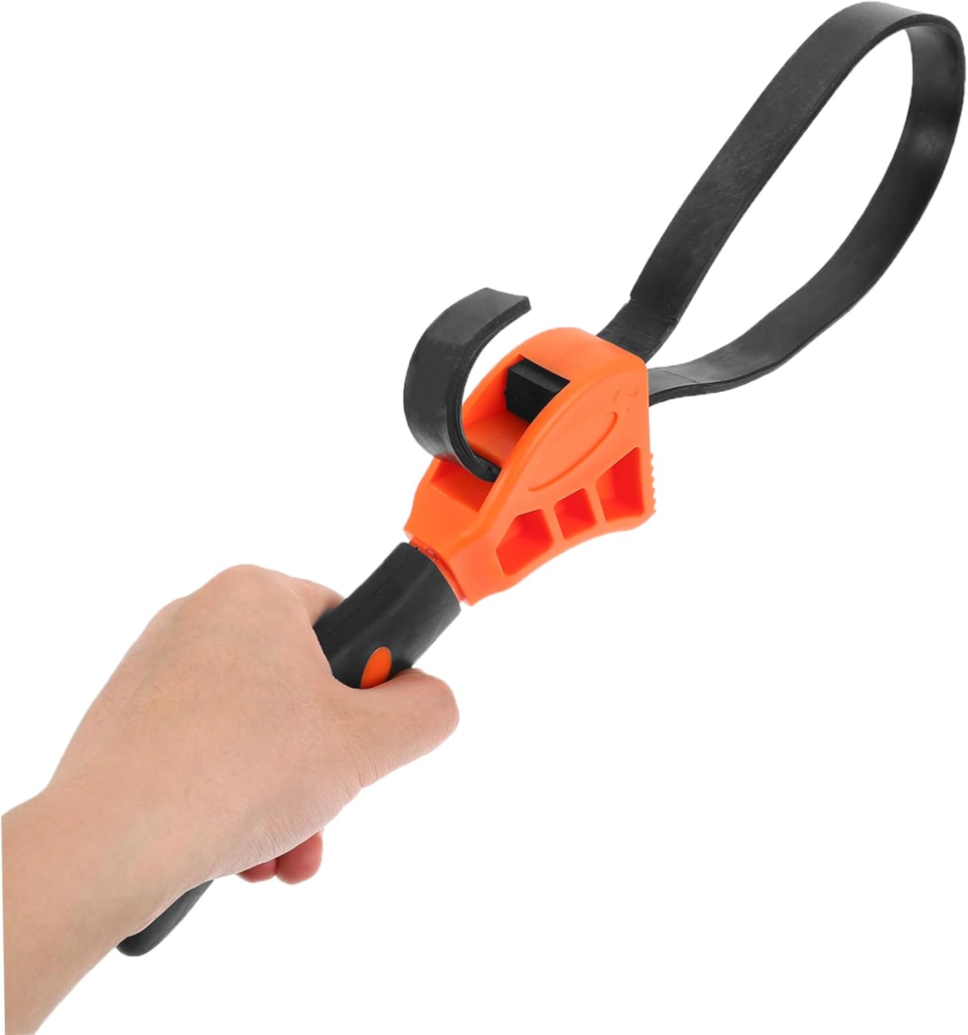 POPETPOP -in- Tool Spanner Wrench Pipe Wrenches Oil Filter Bottle Opener Fuel Filter Wrench Corkscrew Can Opener