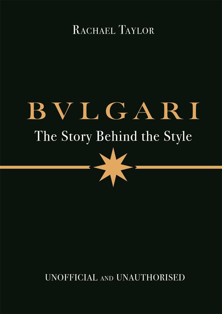 Bulgari