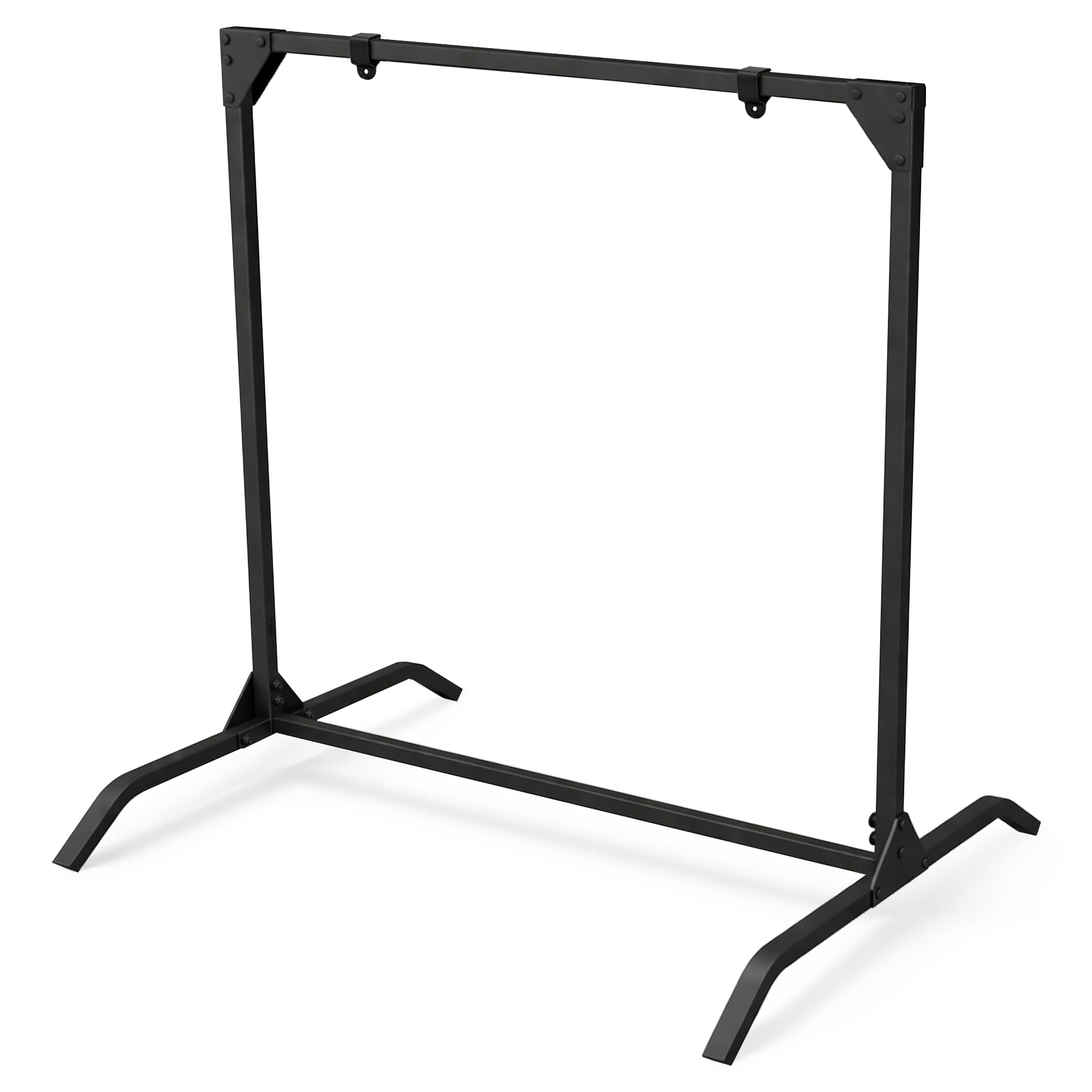 HUNTING MADE EASY Bag Target Stand