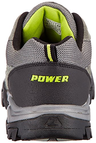 power lace shoes amazon