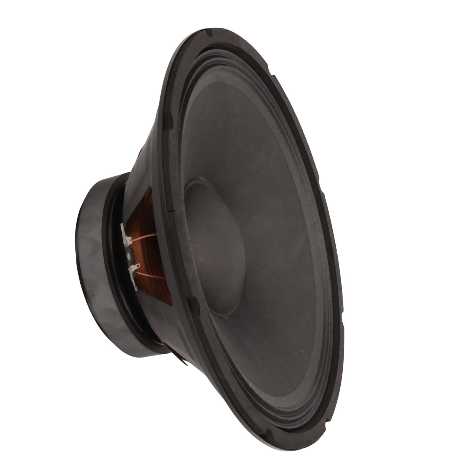 Ausla Subwoofer 12 Cali, 8 Om, Stop Aluminiowy, 150 W RMS