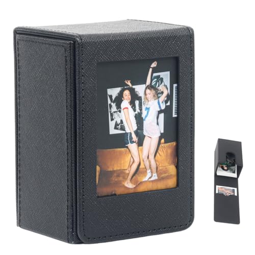 Orga'Neat Photo Holder for Fujifilm Instax Mini