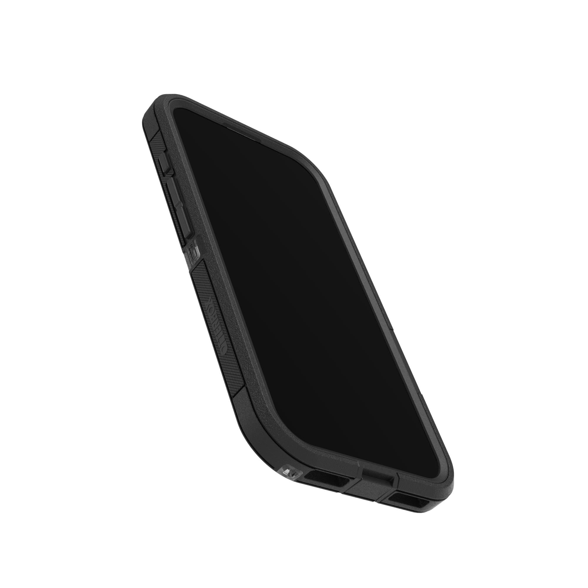 OtterBox iPhone17Pro用 ハードケース ブラック 新品未使用 Amazon.co.jp: OtterBox iPhone 17 ディフェンダーシリーズ Pro XT