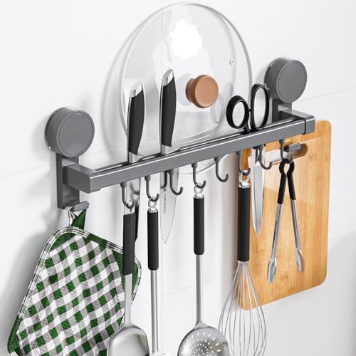 KOOPRO Lb`c[tbN vV̋͋z _uo[  Ȃ ǂɌJȂ S Ǌ| Lb` oX[ rO x_ȂǂɓKp Wu ӂ|  Zbg Ǌ| [ A~jEABS hh