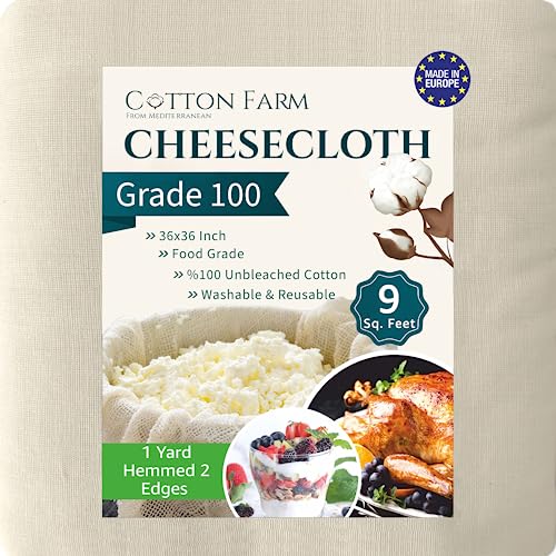 Ayib (Ethiopian Cottage Cheese) Recipe The Ethiopian Food