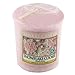 Yankee Candle - Snowflake Cookie, Candela profumata
