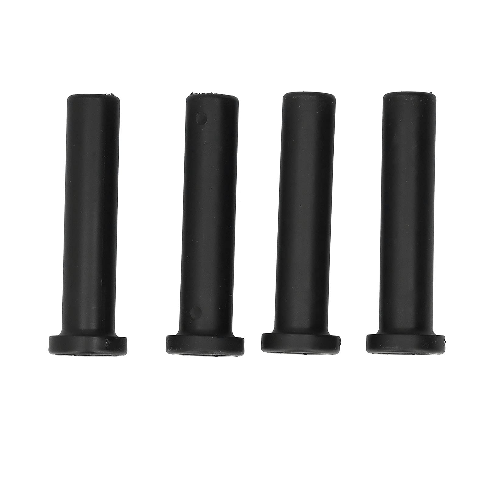 Kit de bagues de bras A de Suspension arrière, 24 pièces, YI8178ZA109RO, adaptées au Sportsman X2 800 EFI 2007