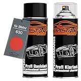 TRISTARcolor