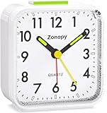 Zonopy